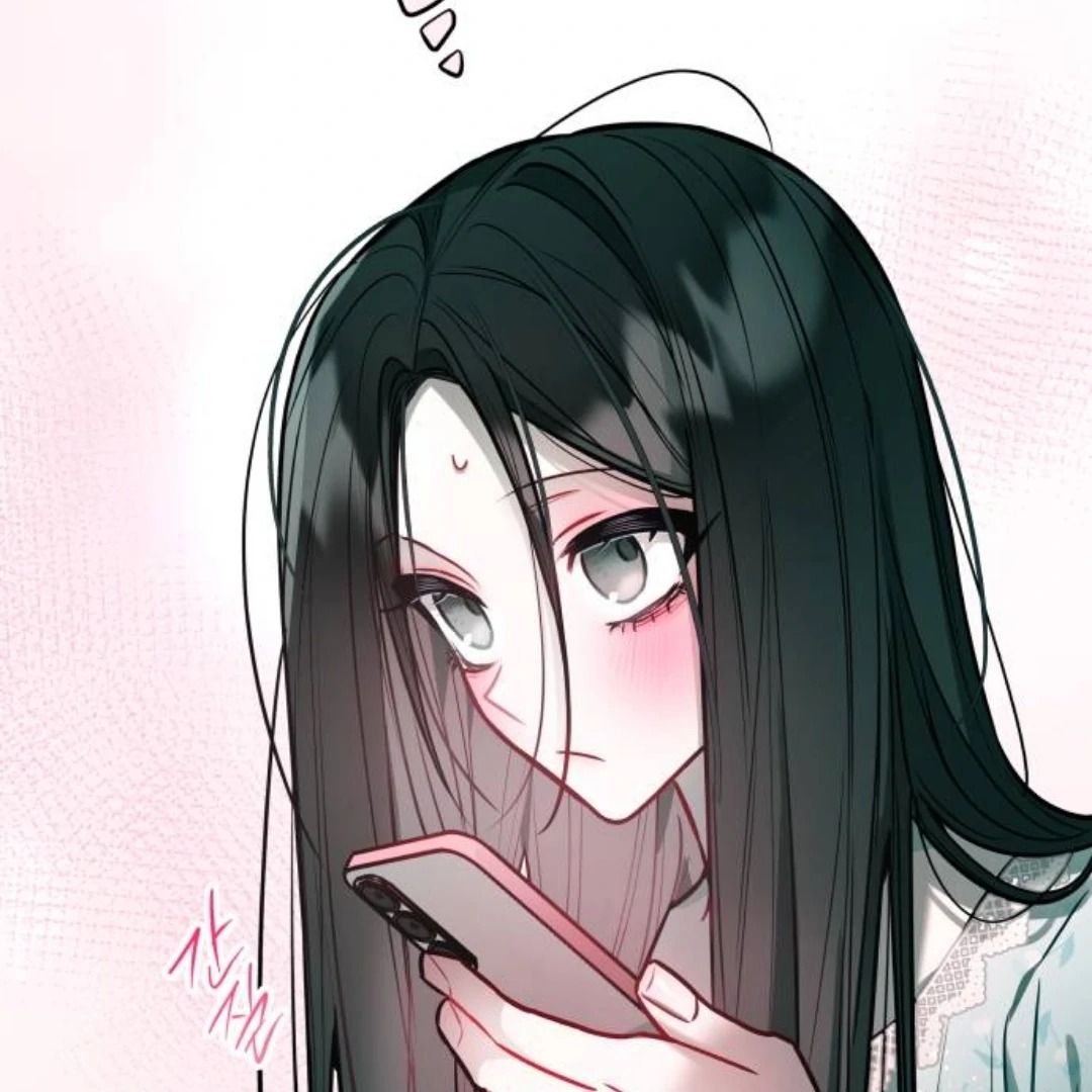 Chapter Image 593