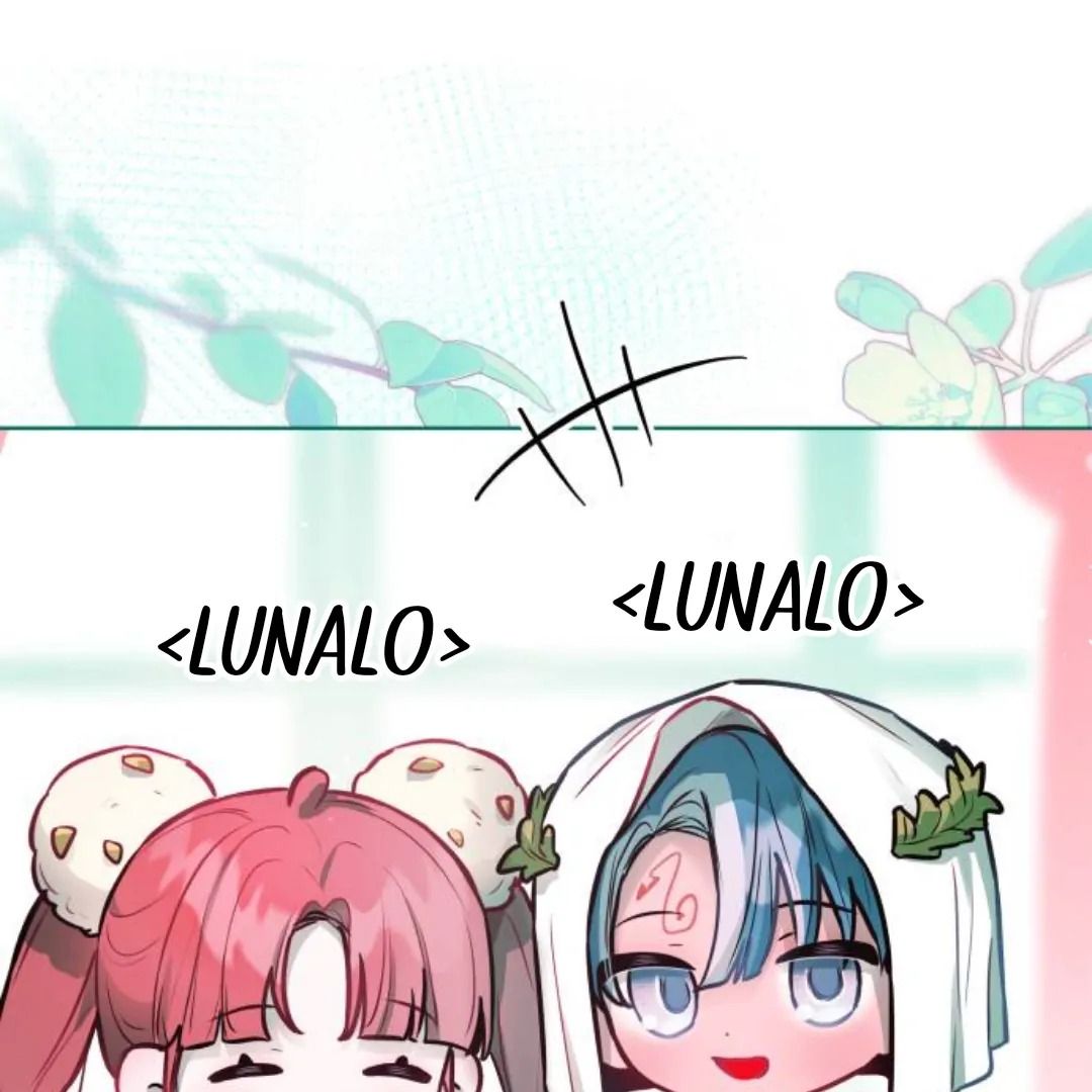 Chapter Image 778