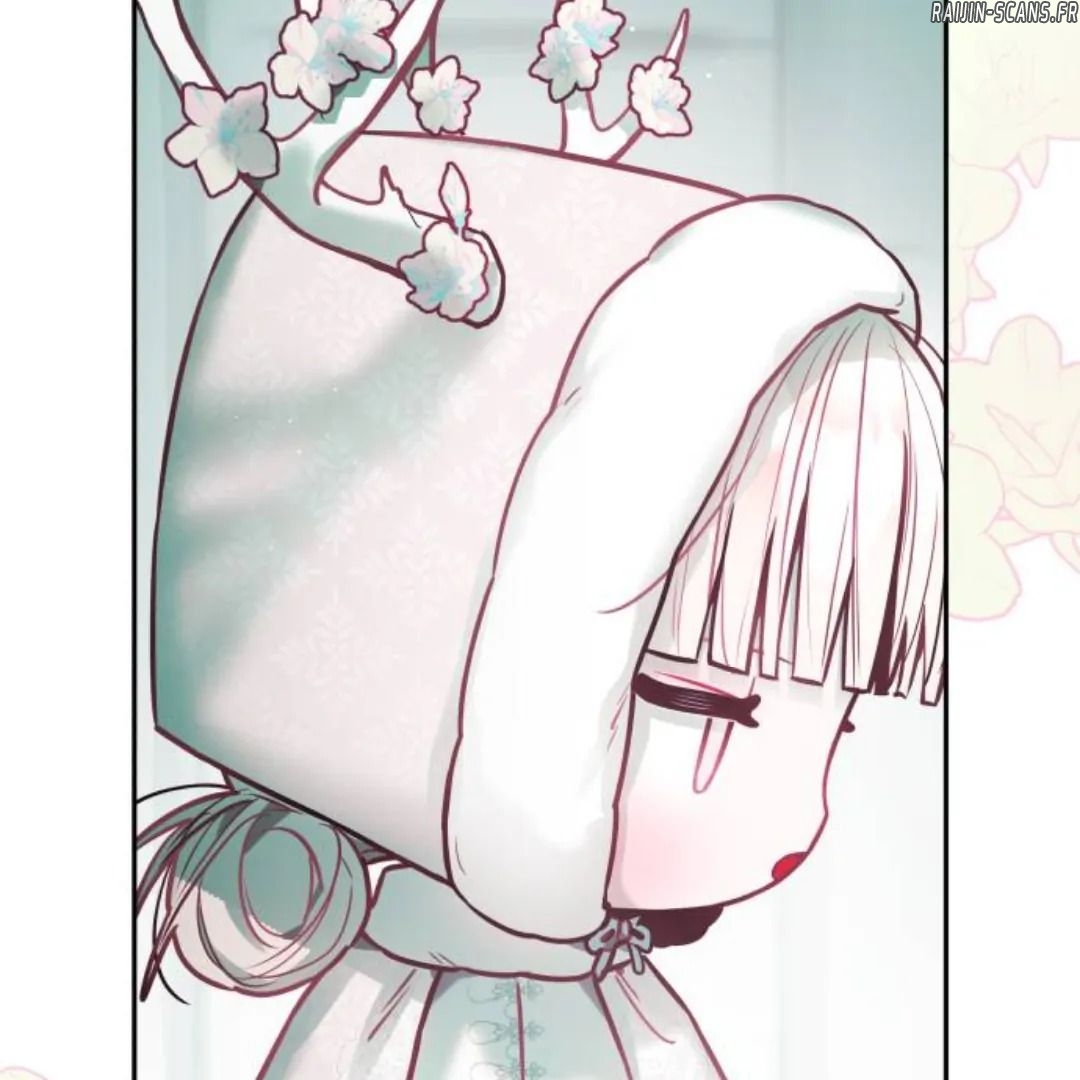 Chapter Image 186