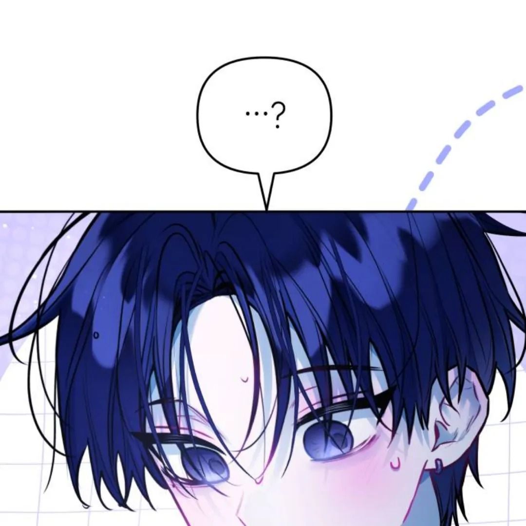 Chapter Image 963