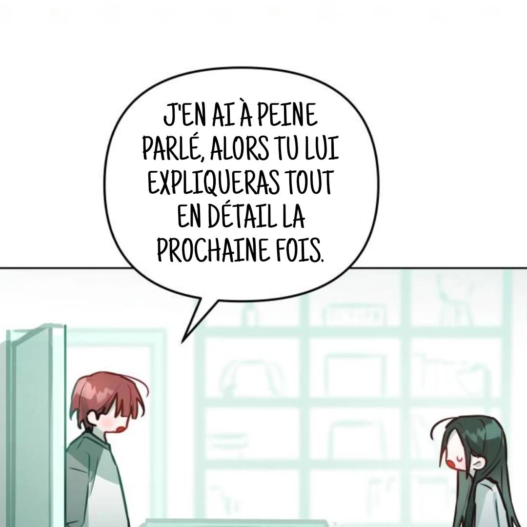 Chapter Image 963