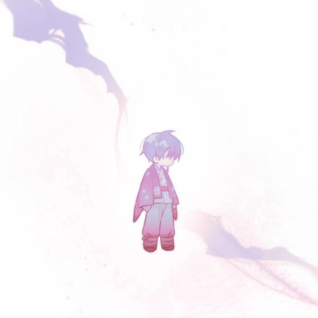 Chapter Image 704