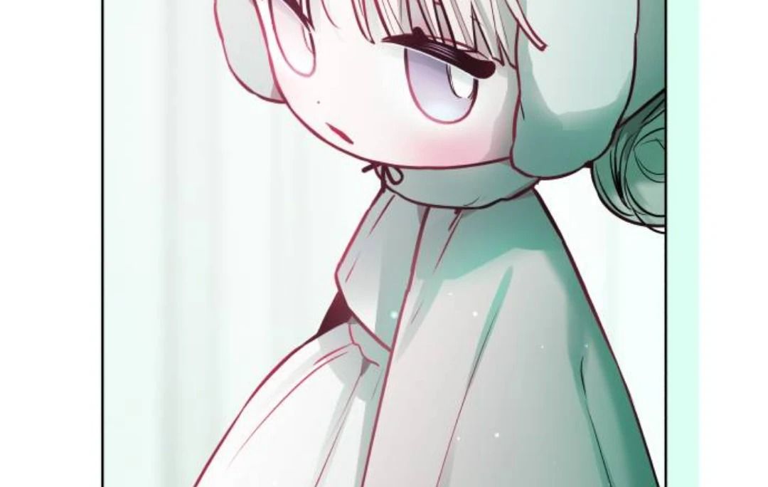 Chapter Image 482