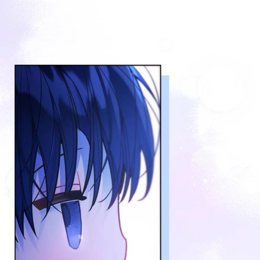 Chapter Image 778