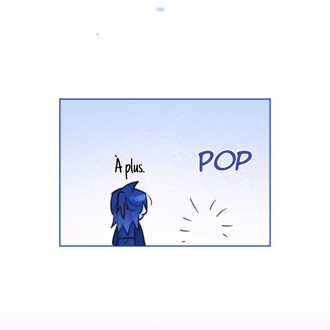 Chapter Image 889