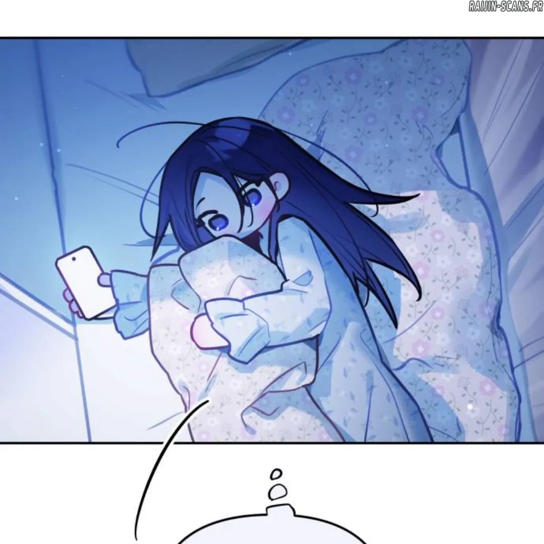Chapter Image 75