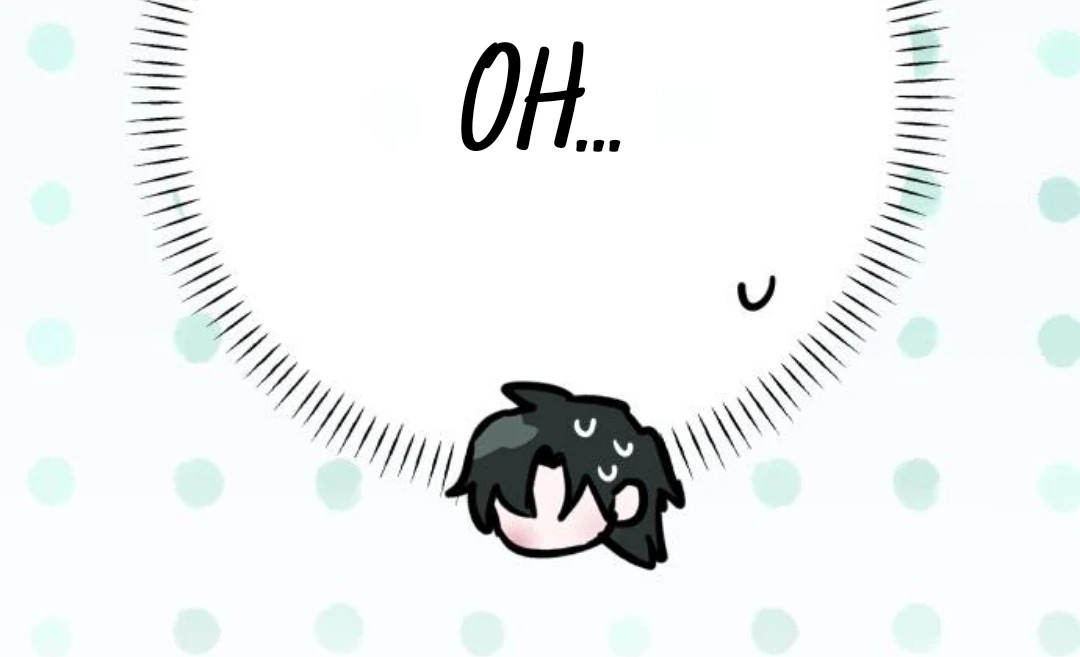 Chapter Image 75