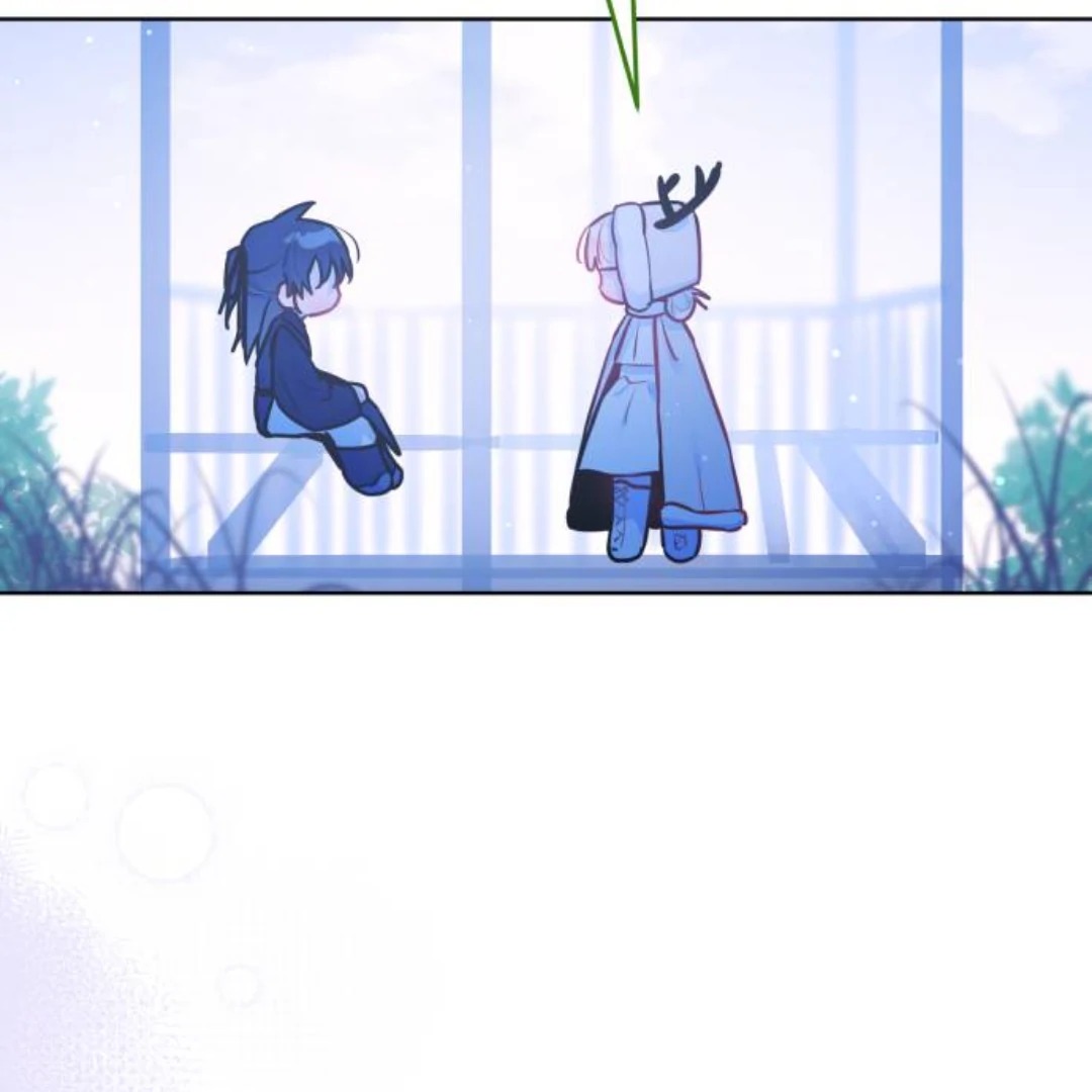 Chapter Image 741