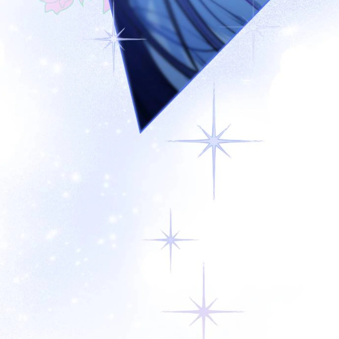 Chapter Image 963
