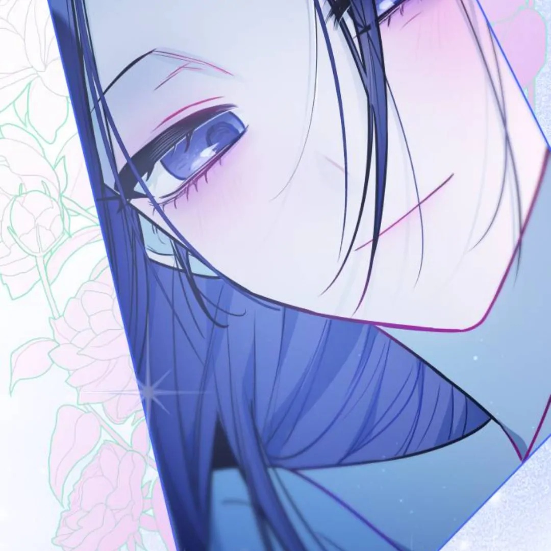 Chapter Image 926