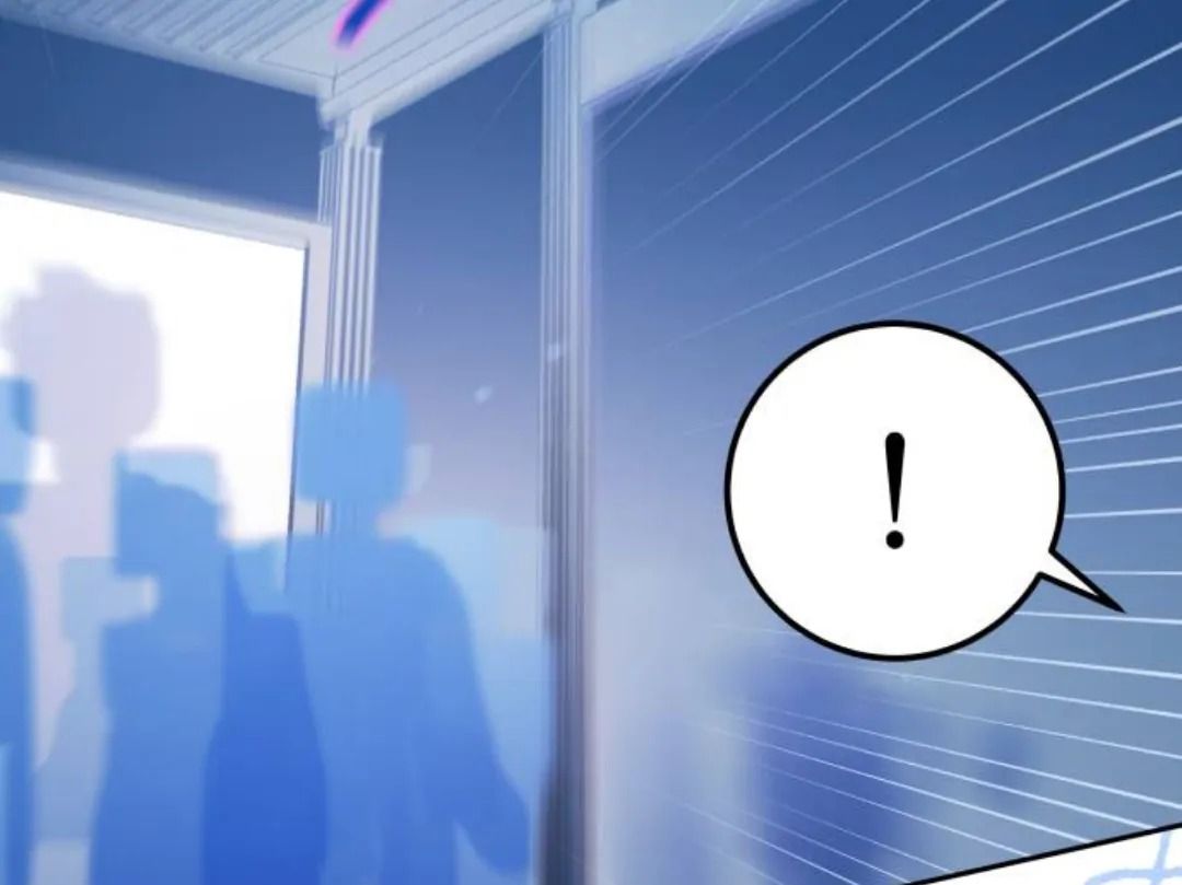 Chapter Image 778