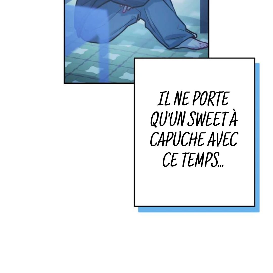 Chapter Image 963