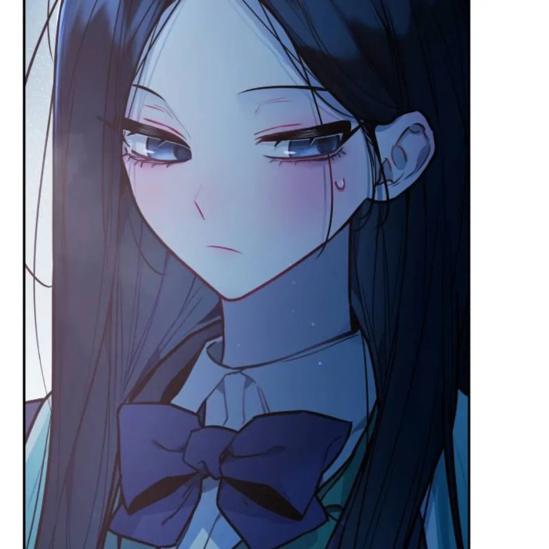 Chapter Image 704