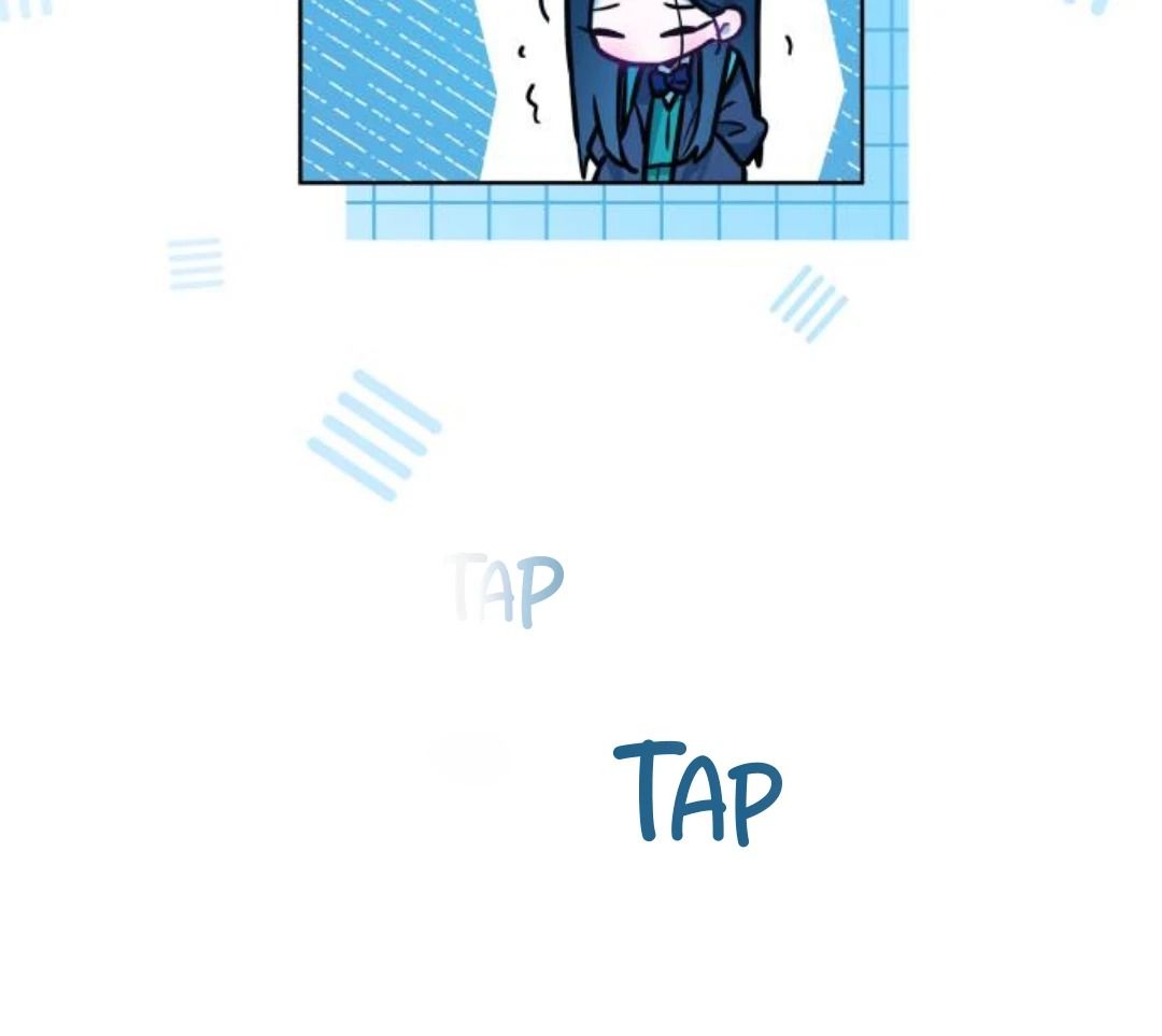 Chapter Image 852