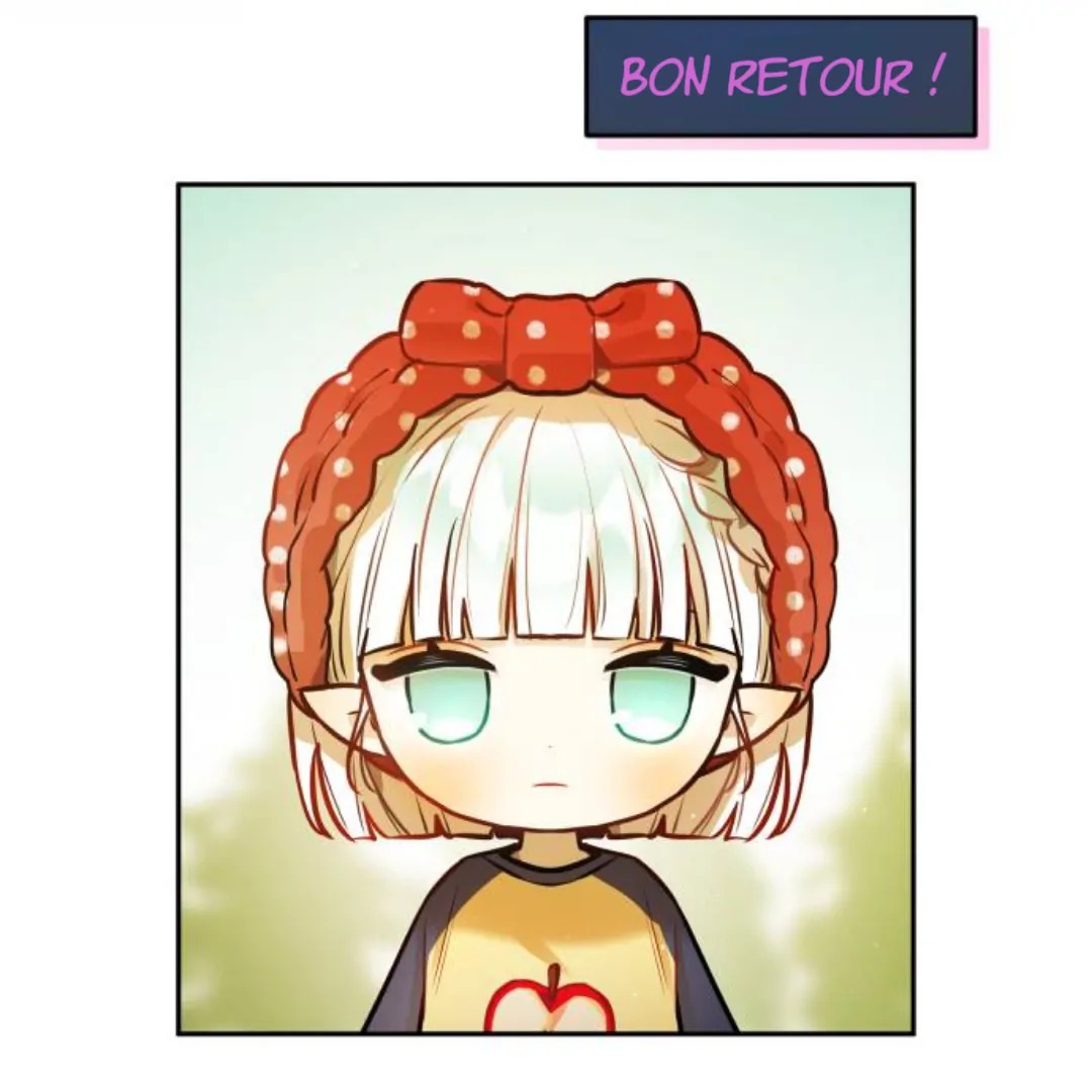 Chapter Image 482