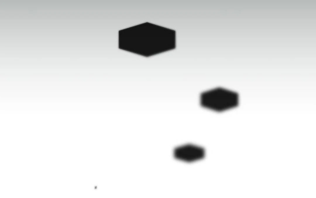 Chapter Image 1