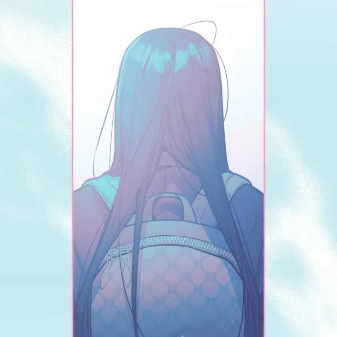 Chapter Image 482