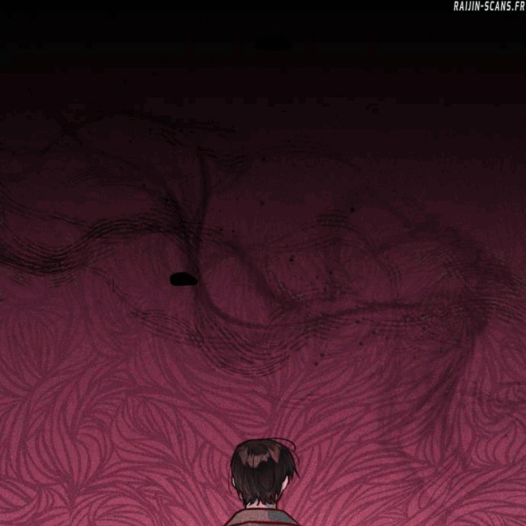 Chapter Image 630