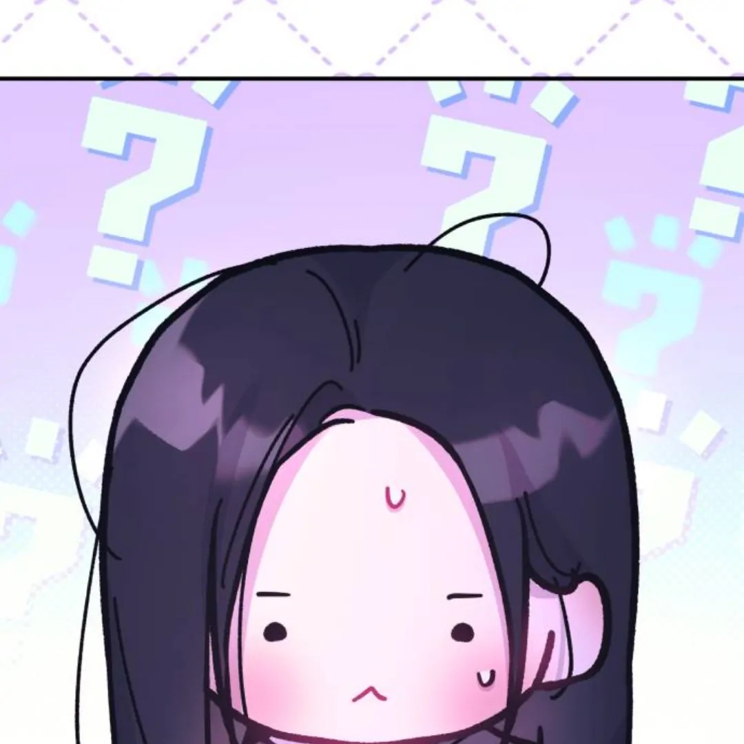 Chapter Image 112