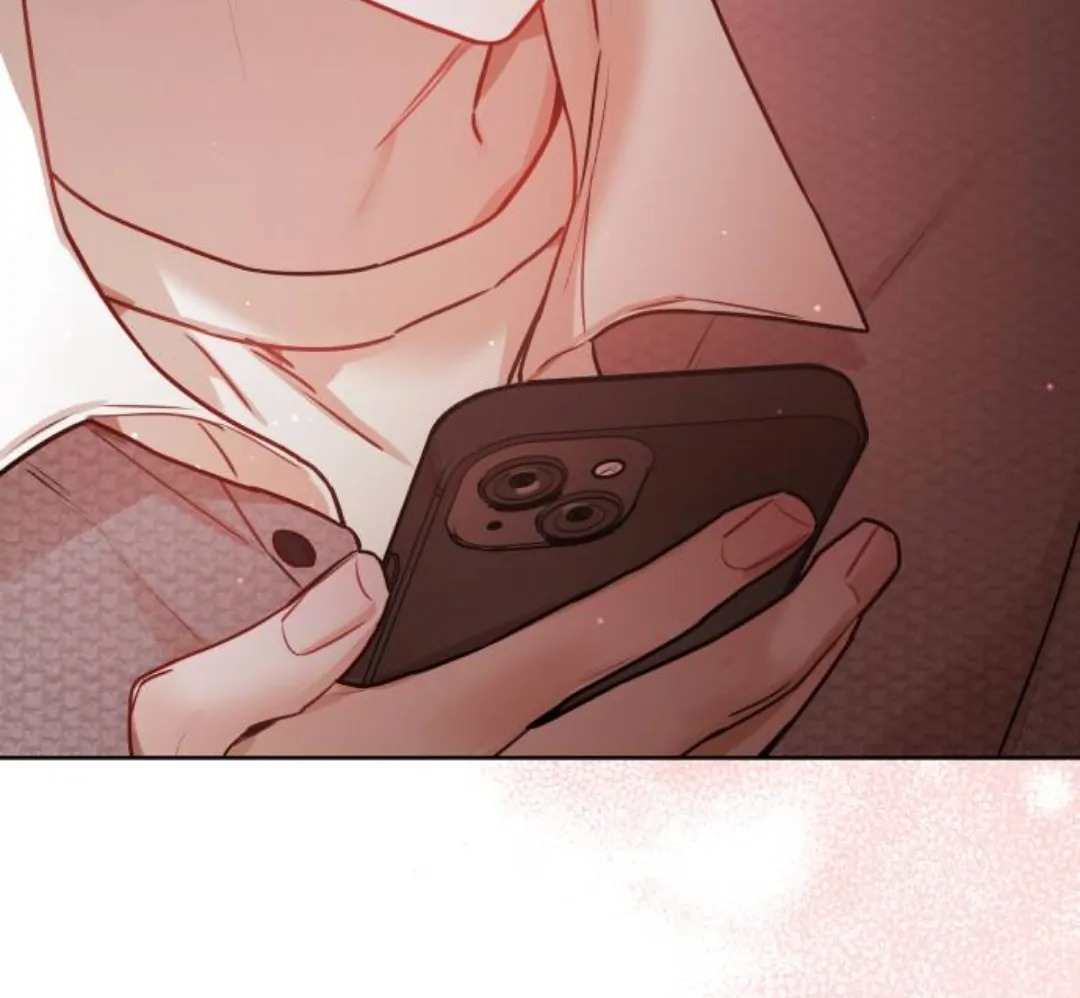 Chapter Image 963