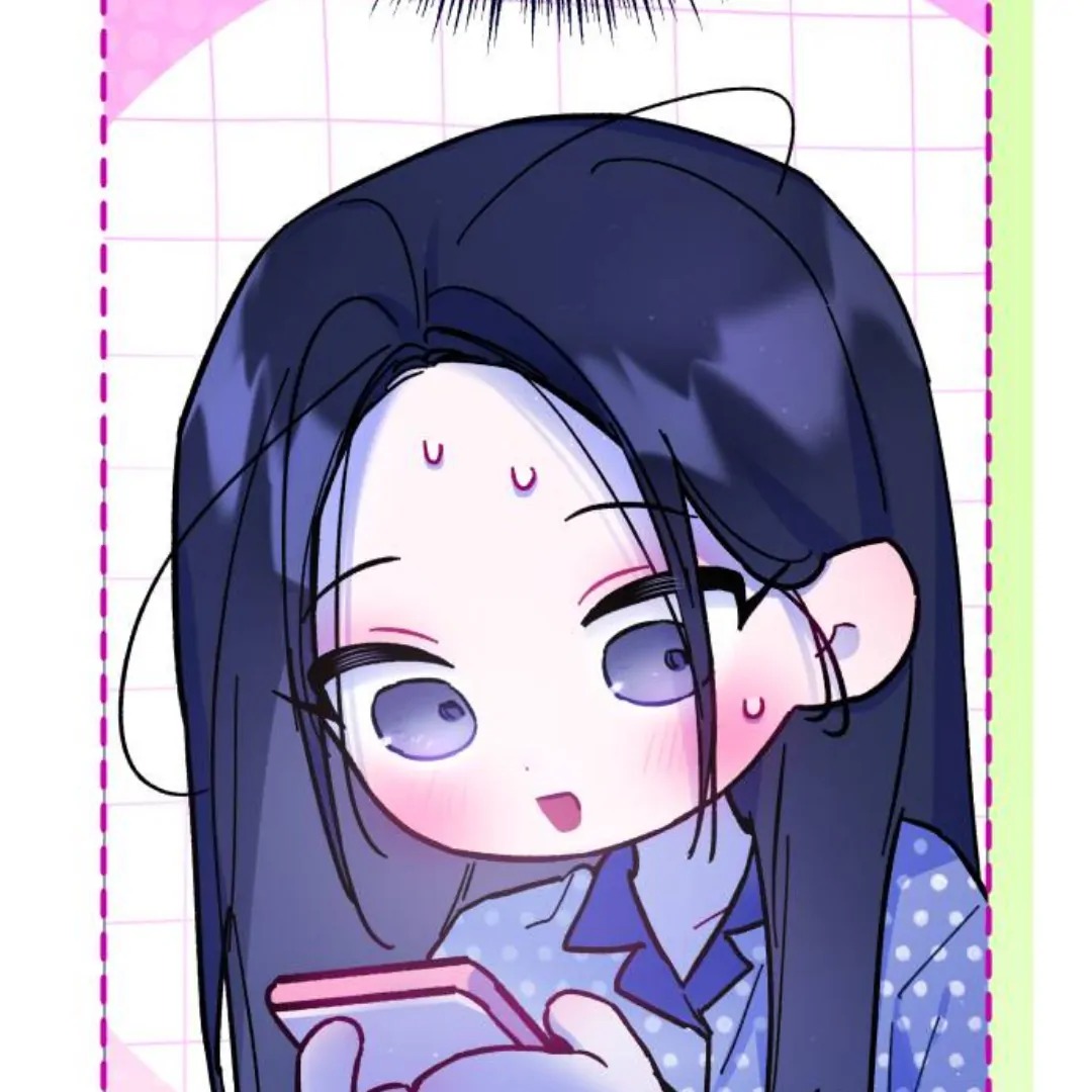 Chapter Image 408