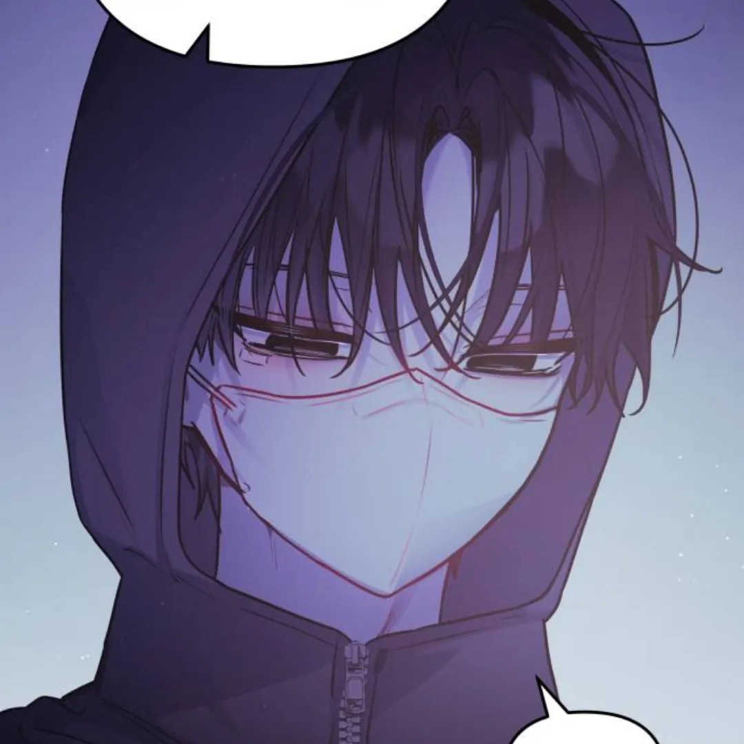Chapter Image 1