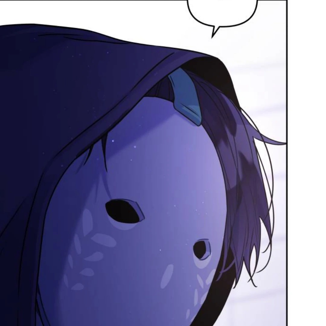 Chapter Image 75