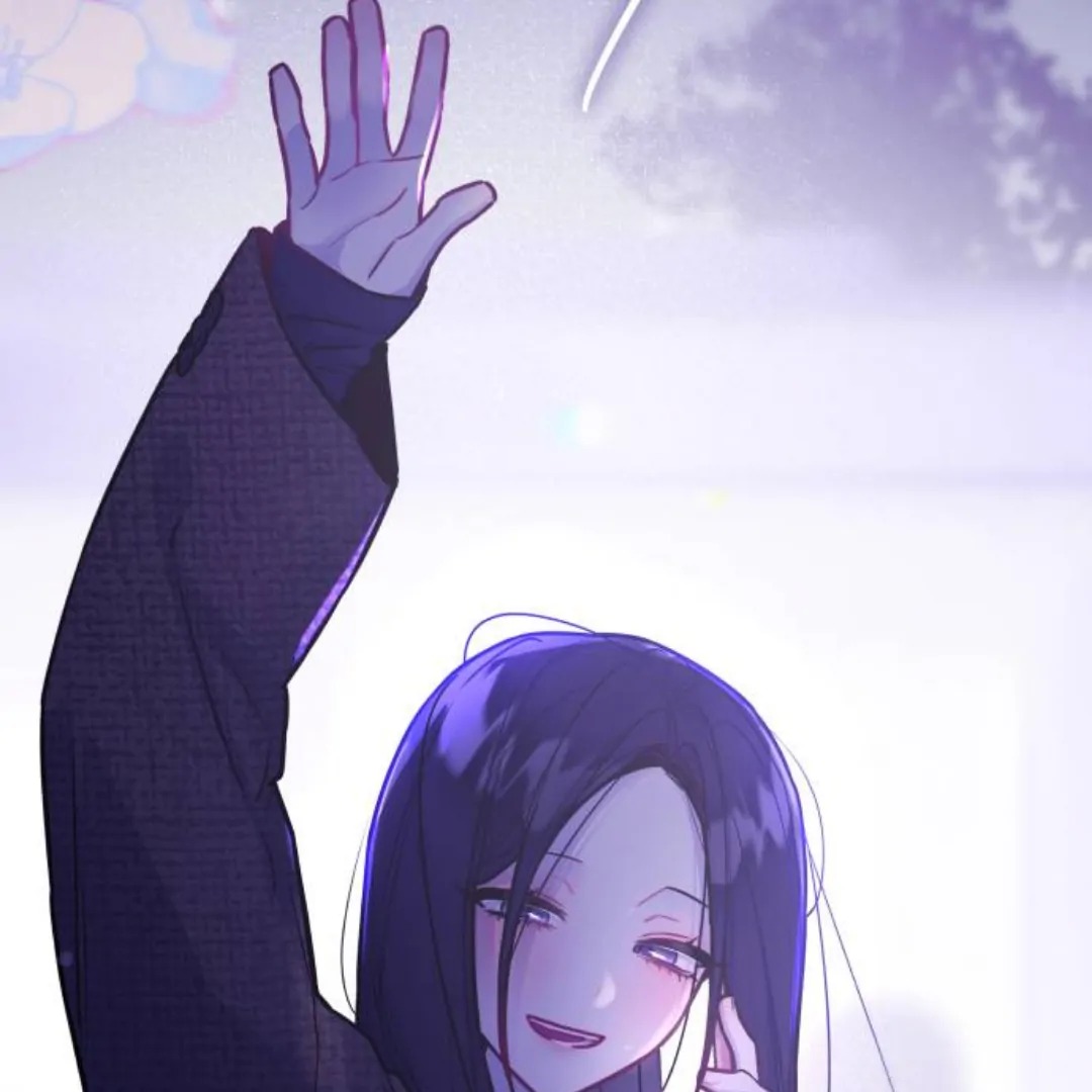 Chapter Image 371