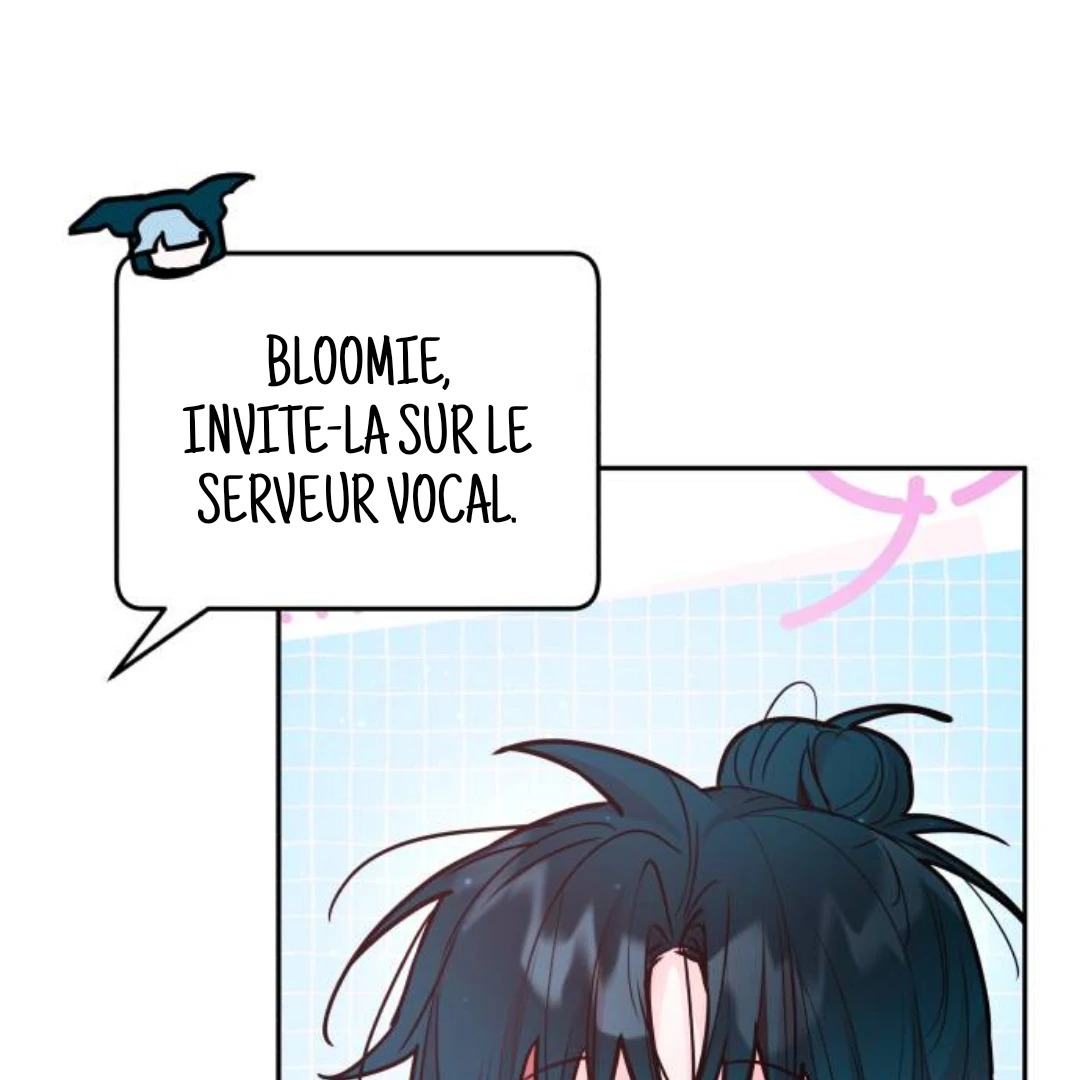 Chapter Image 75