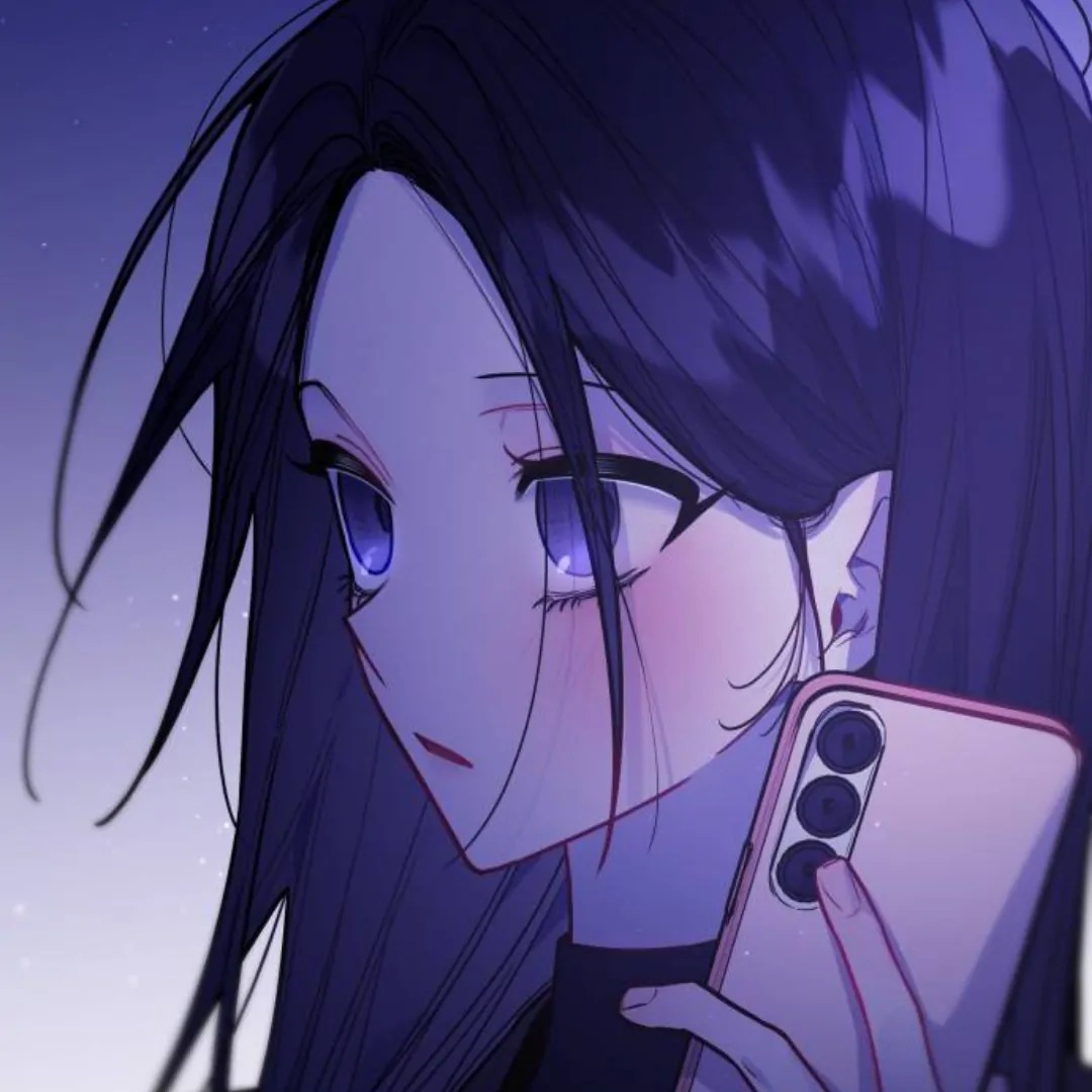 Chapter Image 741