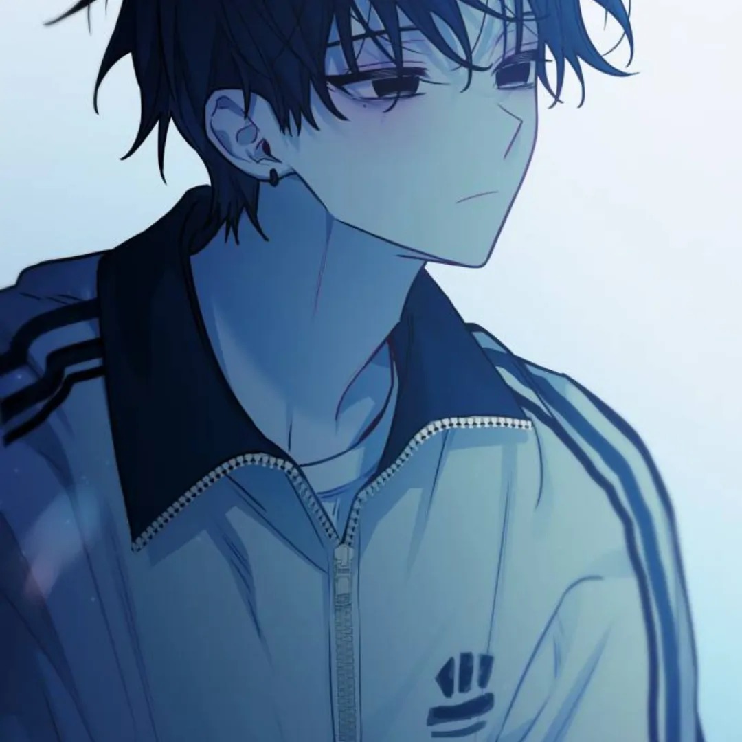 Chapter Image 741