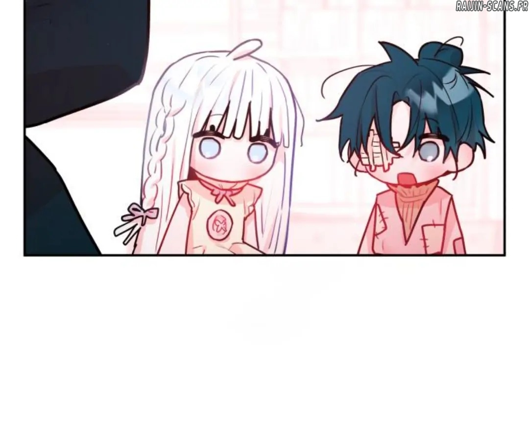 Chapter Image 38