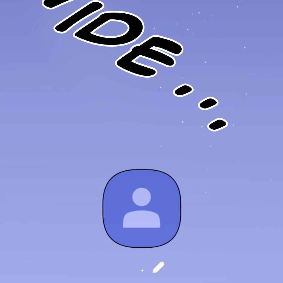 Chapter Image 1