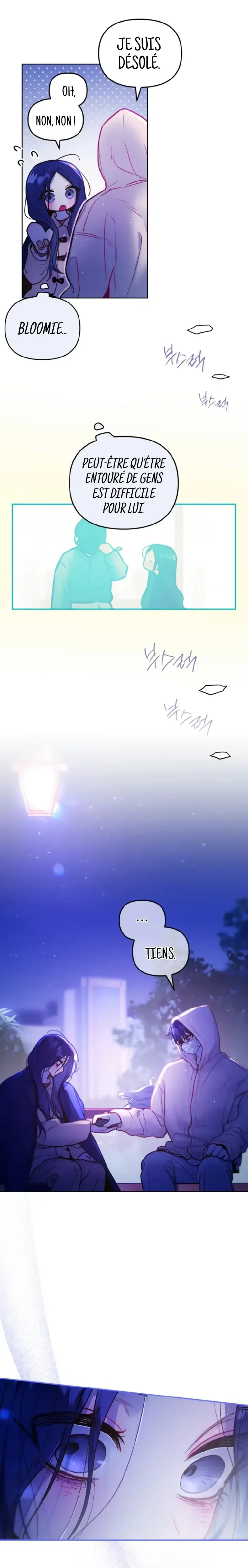 Chapter Image 149