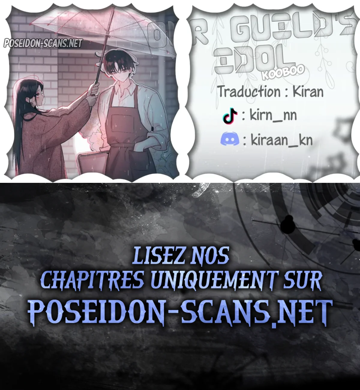 Chapter Image 519