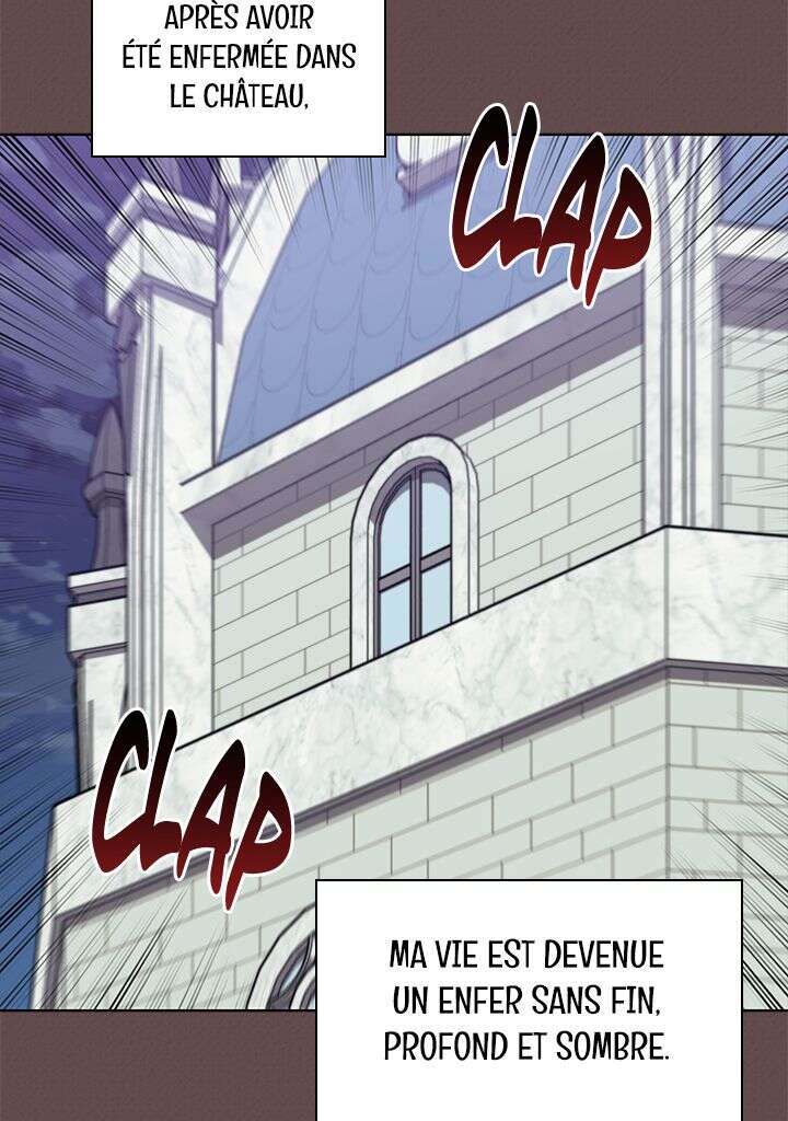 Chapter Image 75