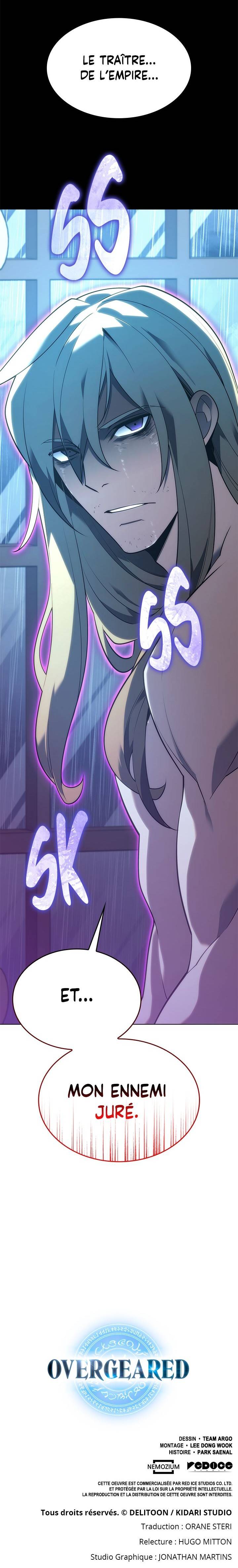 Chapter Image 408
