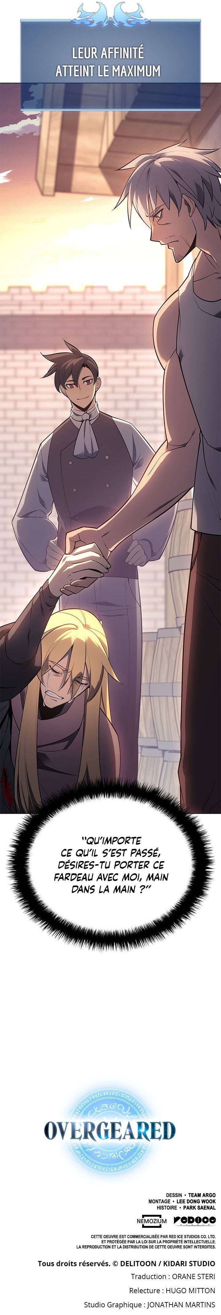 Chapter Image 482