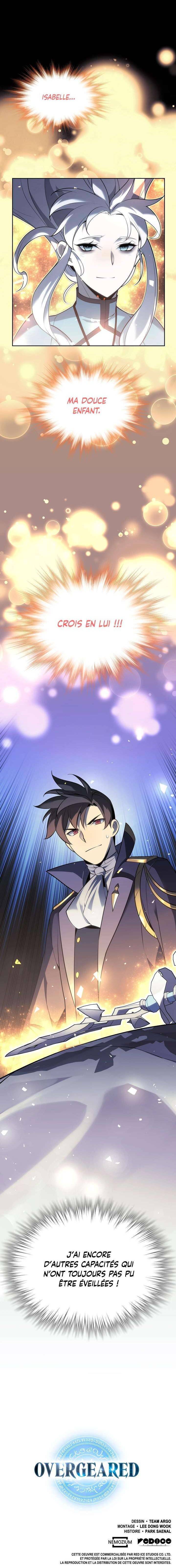 Chapter Image 408