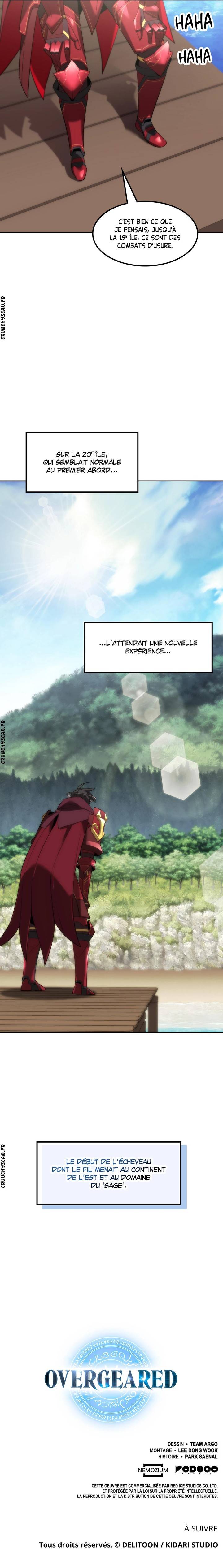 Chapter Image 408
