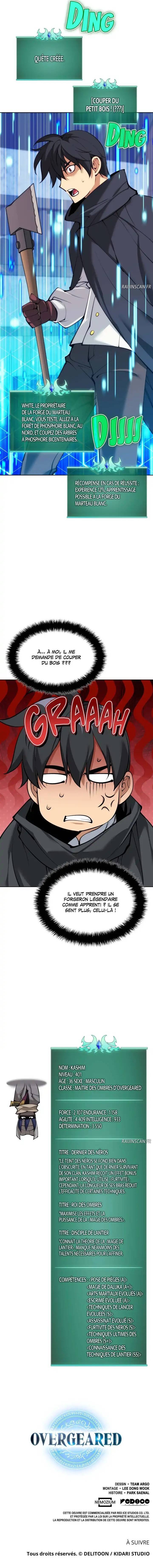 Chapter Image 408