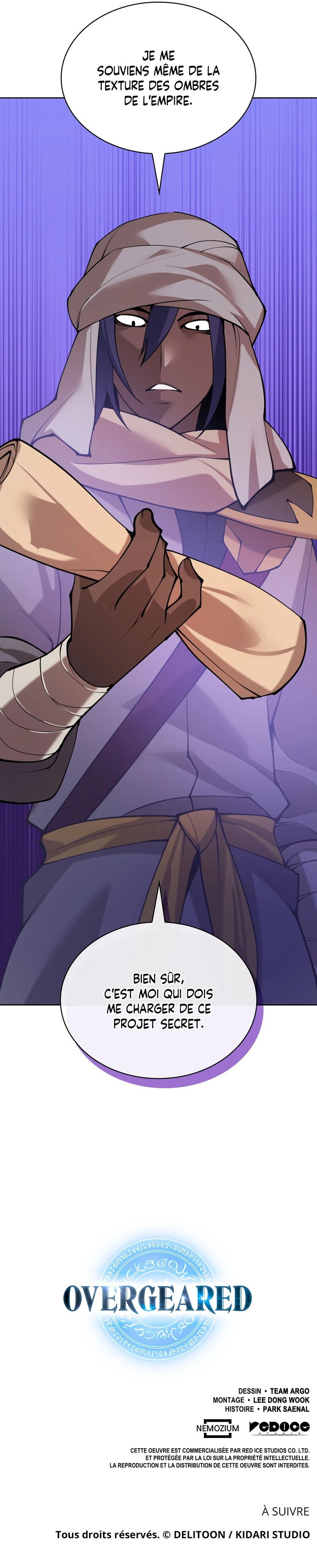 Chapter Image 519
