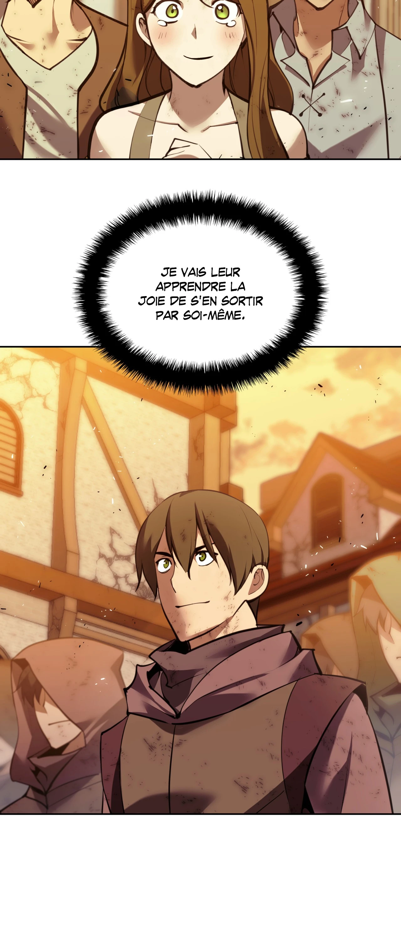 Chapter Image 112