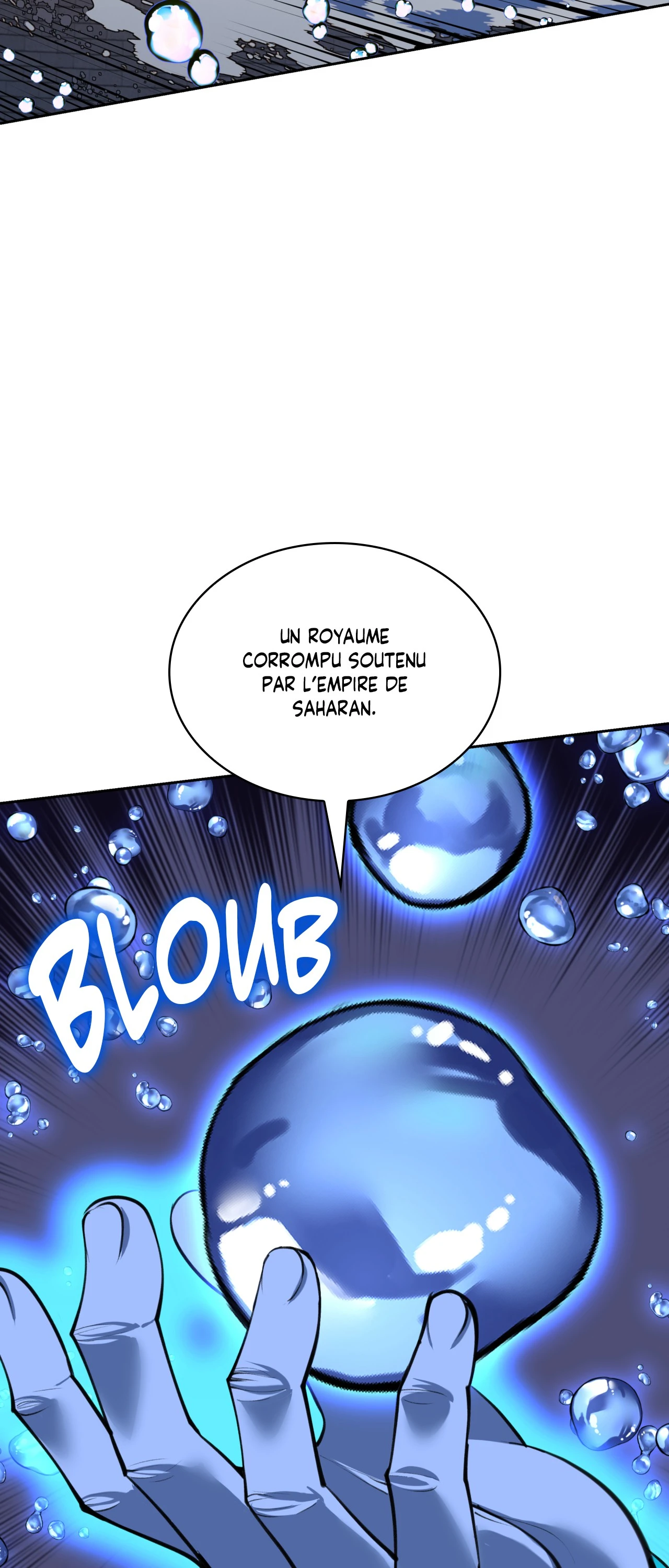 Chapter Image 38