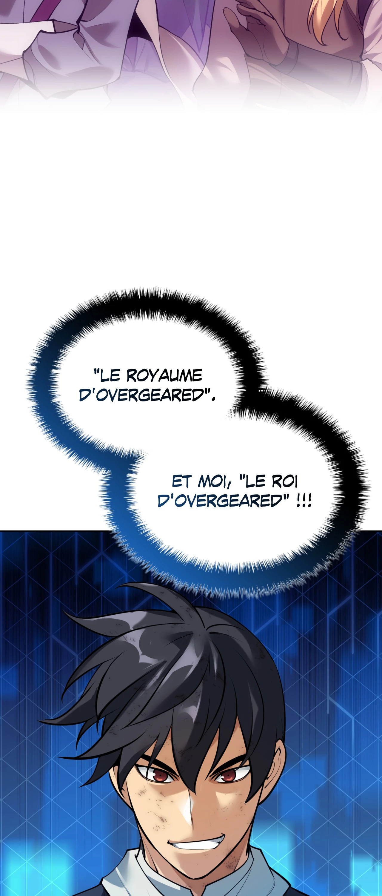 Chapter Image 556
