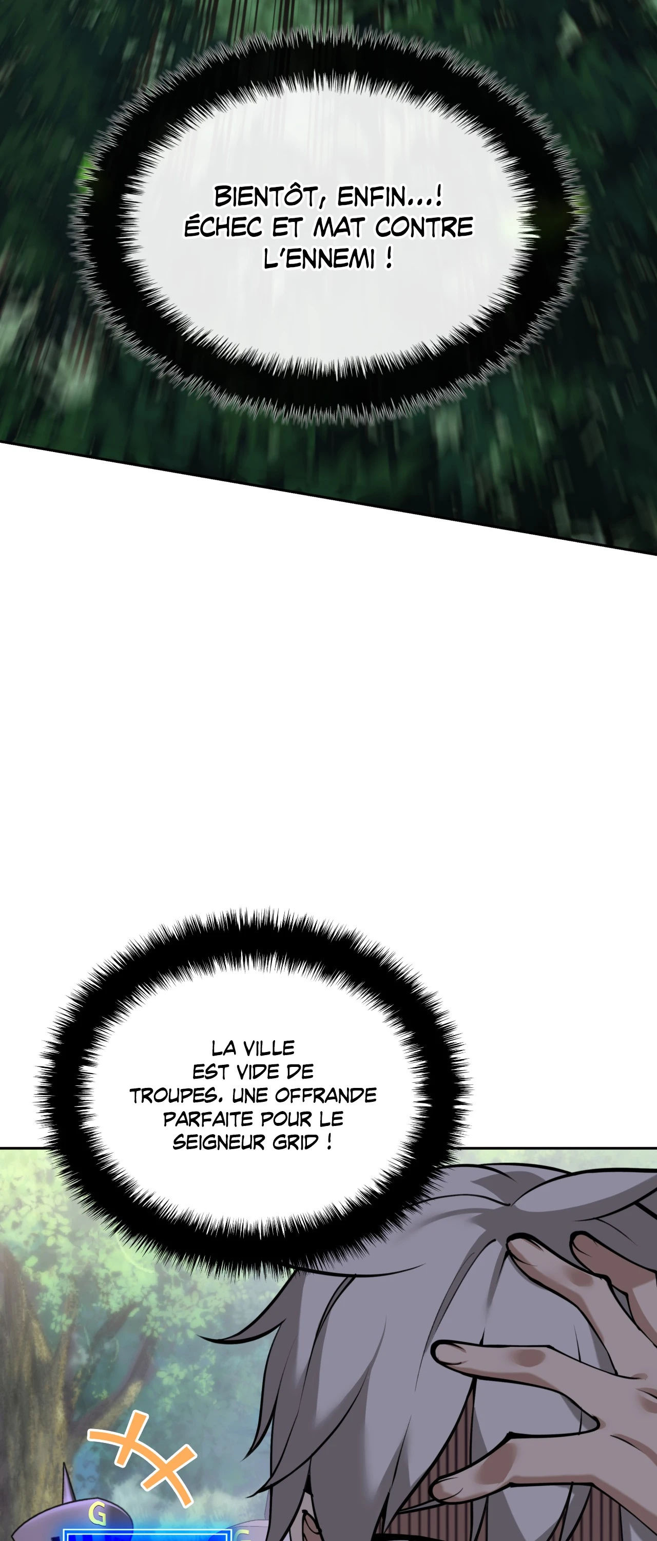 Chapter Image 704