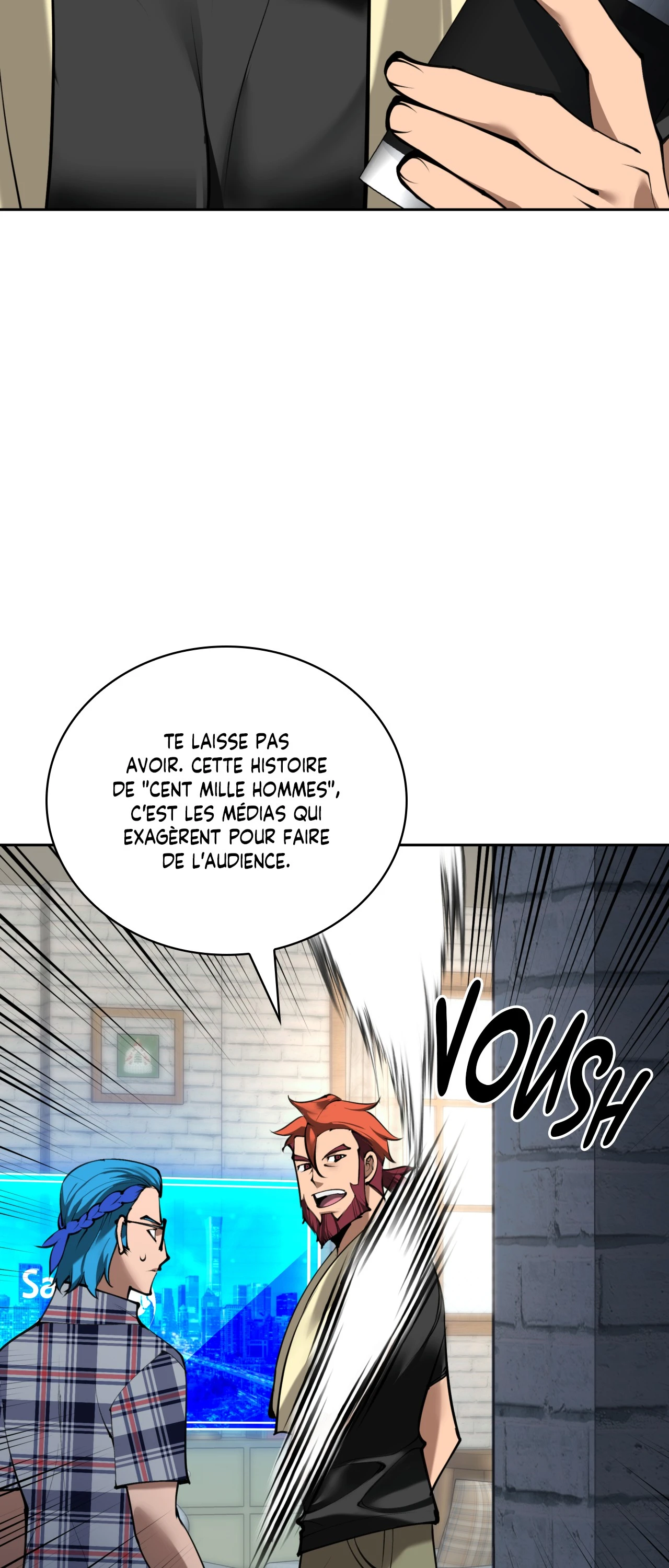 Chapter Image 112