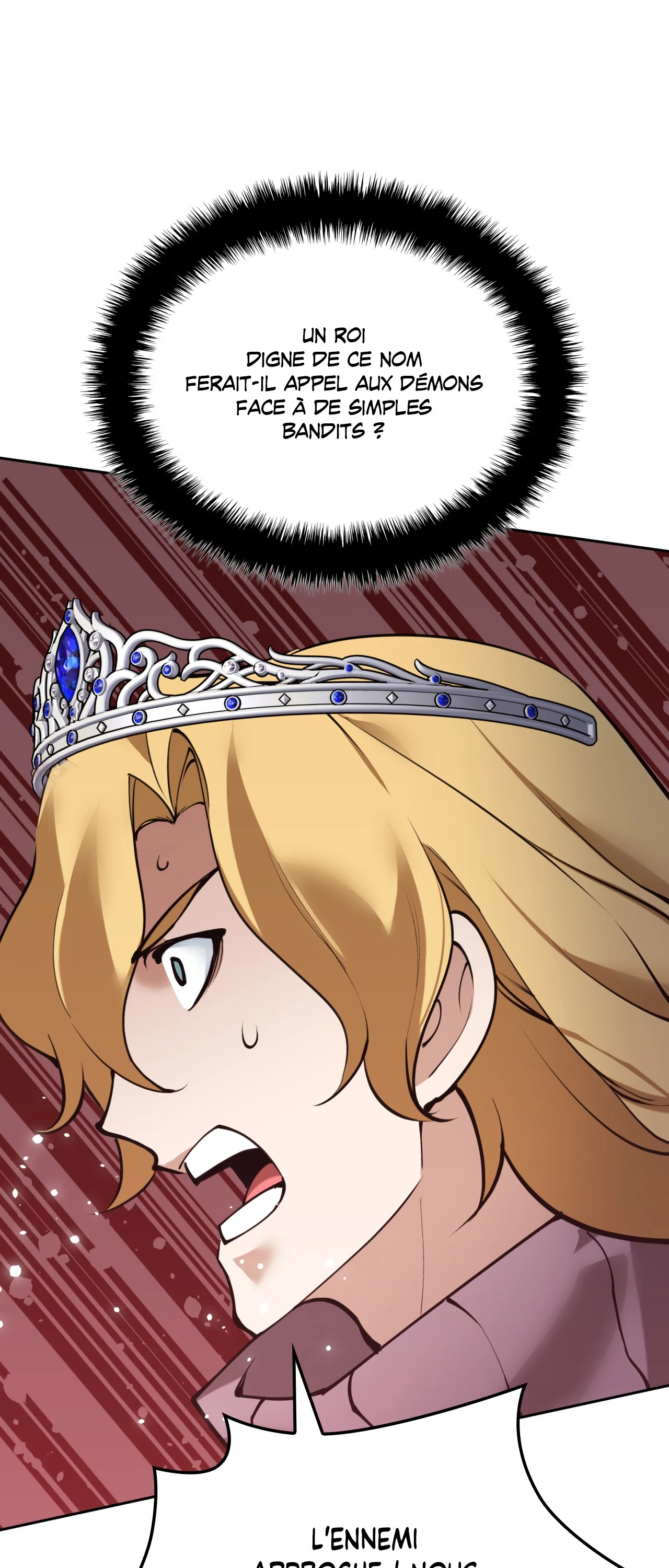 Chapter Image 926