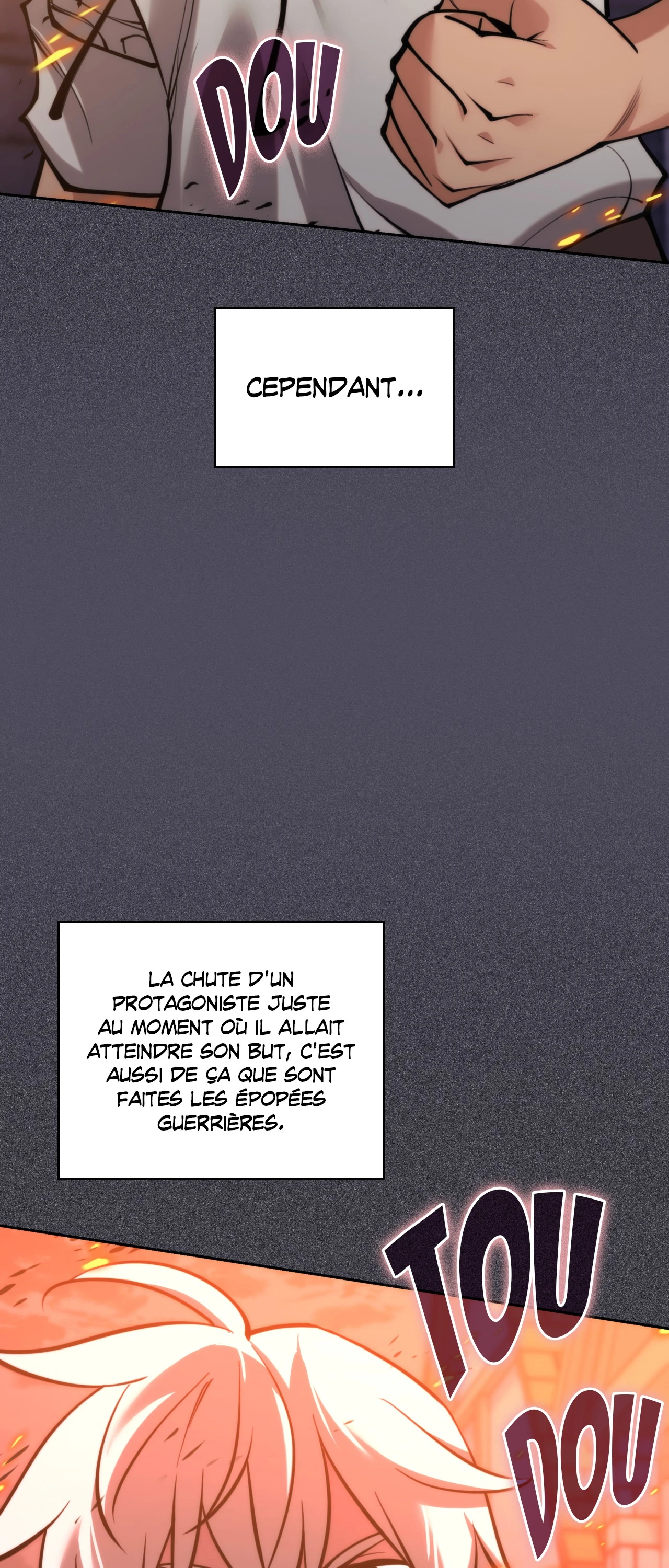 Chapter Image 741