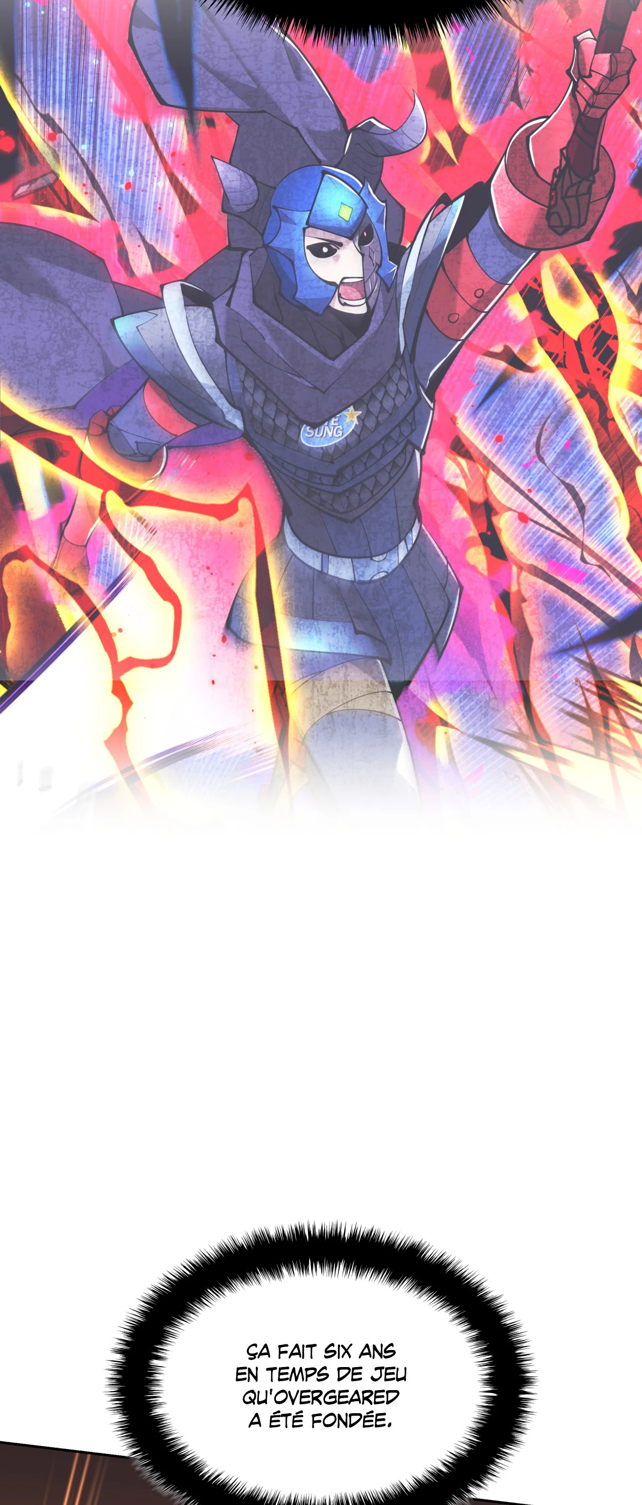 Chapter Image 519